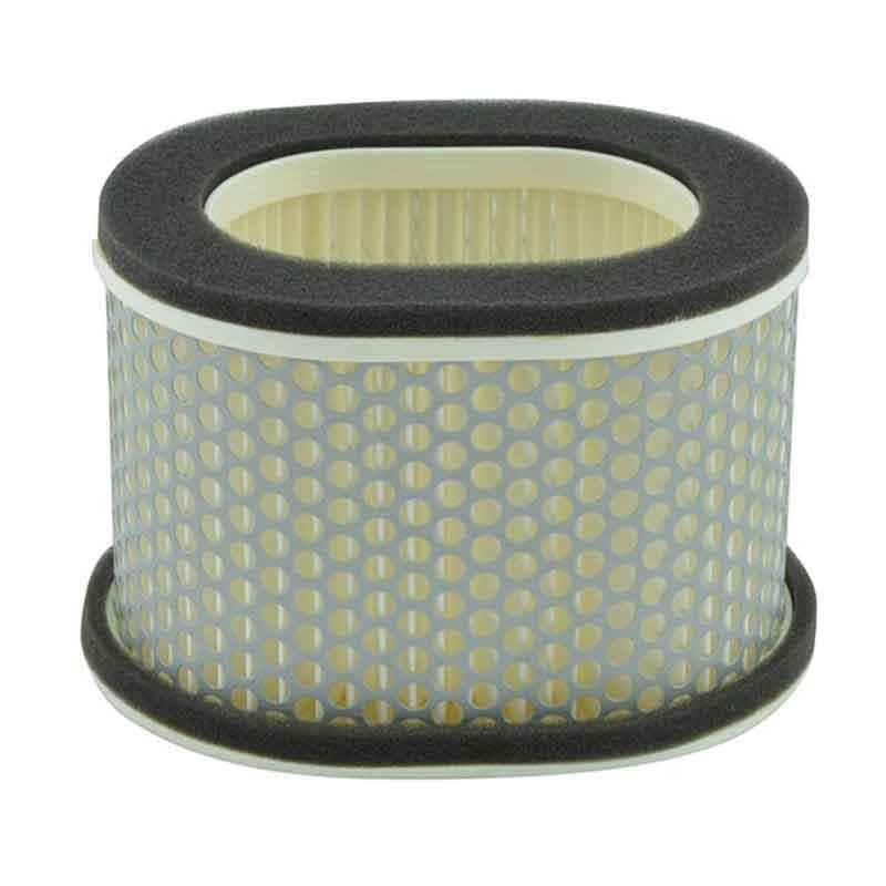 FILTRO AIRE MEIWA YAMAHA FZR 600 R F264946