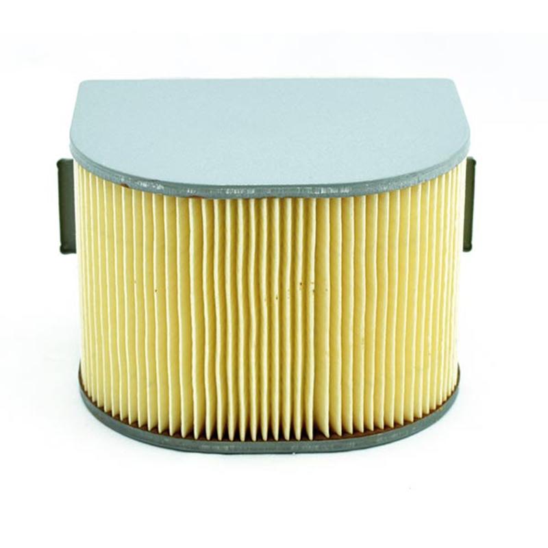 FILTRO AIRE MEIWA YAMAHA XJ 650/750 F264948