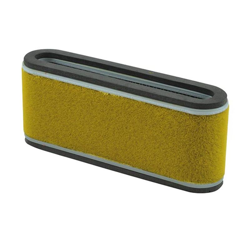 FILTRO AIRE MEIWA YAMAHA XS 750 E F264950