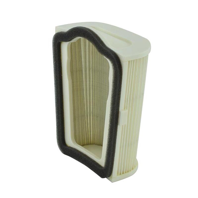 FILTRO AIRE MEIWA YAMAHA XV 700/750/1000/1100 VIRAGO F264951