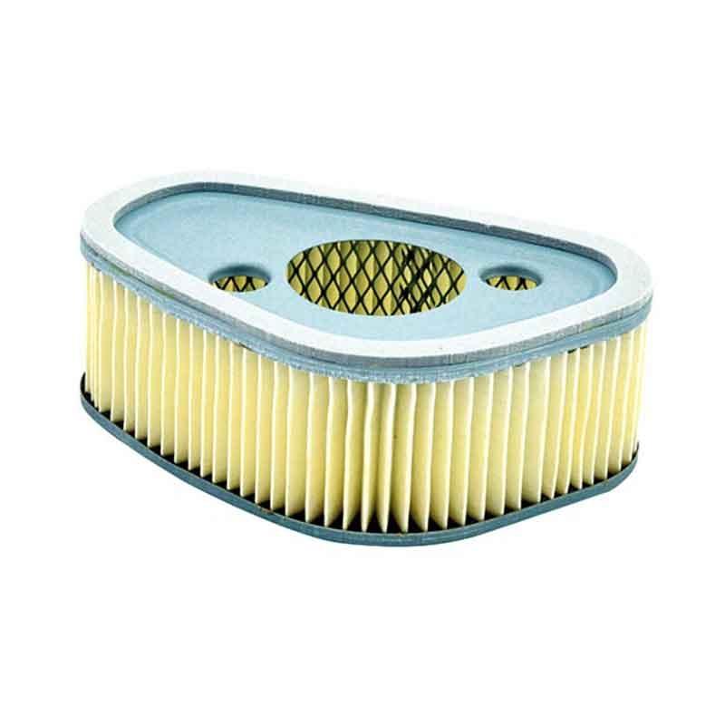 FILTRO AIRE MEIWA YAMAHA XV 750-XV 920 RJ/RH F264952