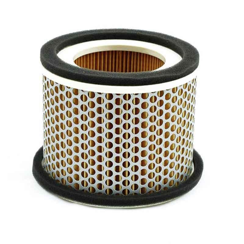FILTRO AIRE MEIWA YAMAHA SZR 660 F264958
