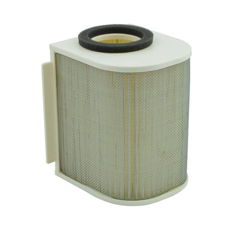 FILTRO AIRE MEIWA YAMAHA XJ 1200-XJR 1200 F264959