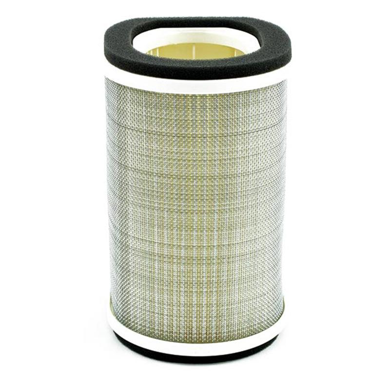 FILTRO AIRE MEIWA YAMAHA FJR 1300 F264962