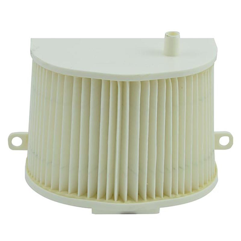 FILTRO AIRE MEIWA YAMAHA XV 1600 F264963