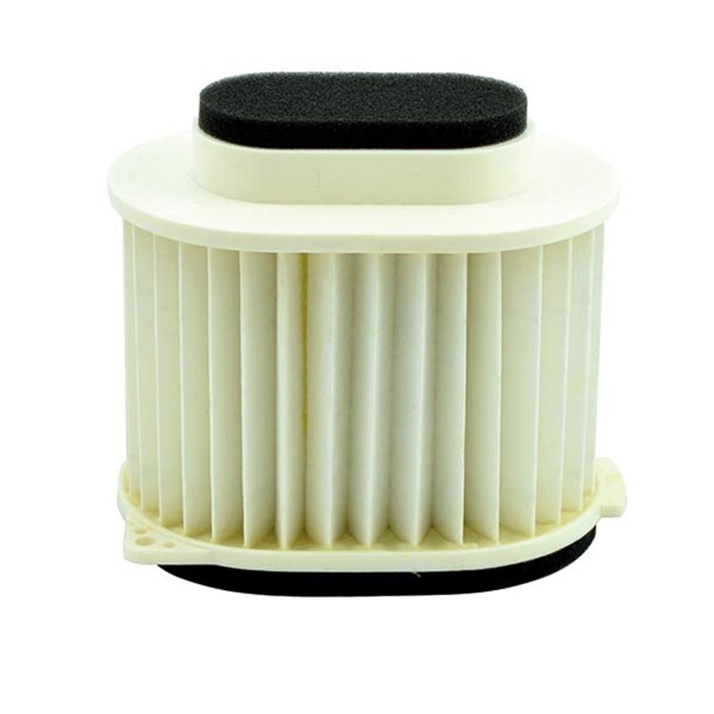 FILTRO AIRE MEIWA YAMAHA XVZ 1300 ROYAL STAR F264965