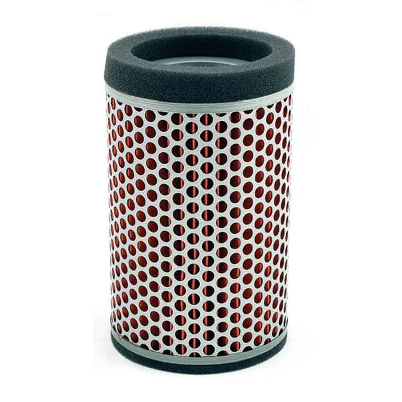 FILTRO AIRE MEIWA YAMAHA XJR 1300 F264967