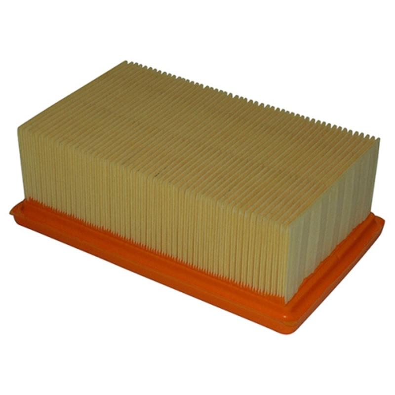 FILTRO AIRE MEIWA BMW F 650/800 GS F264971