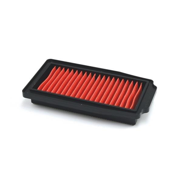 FILTRO AIRE MEIWA SUZUKI GW 250 F INAZUMA F264975