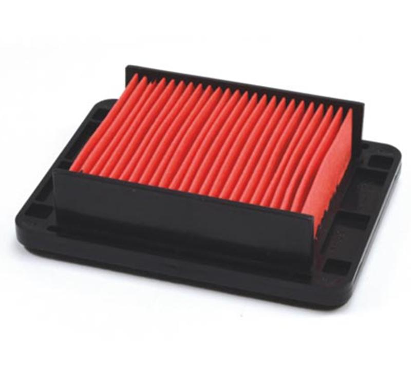 FILTRO AIRE MEIWA YZF 320 R3 F264979