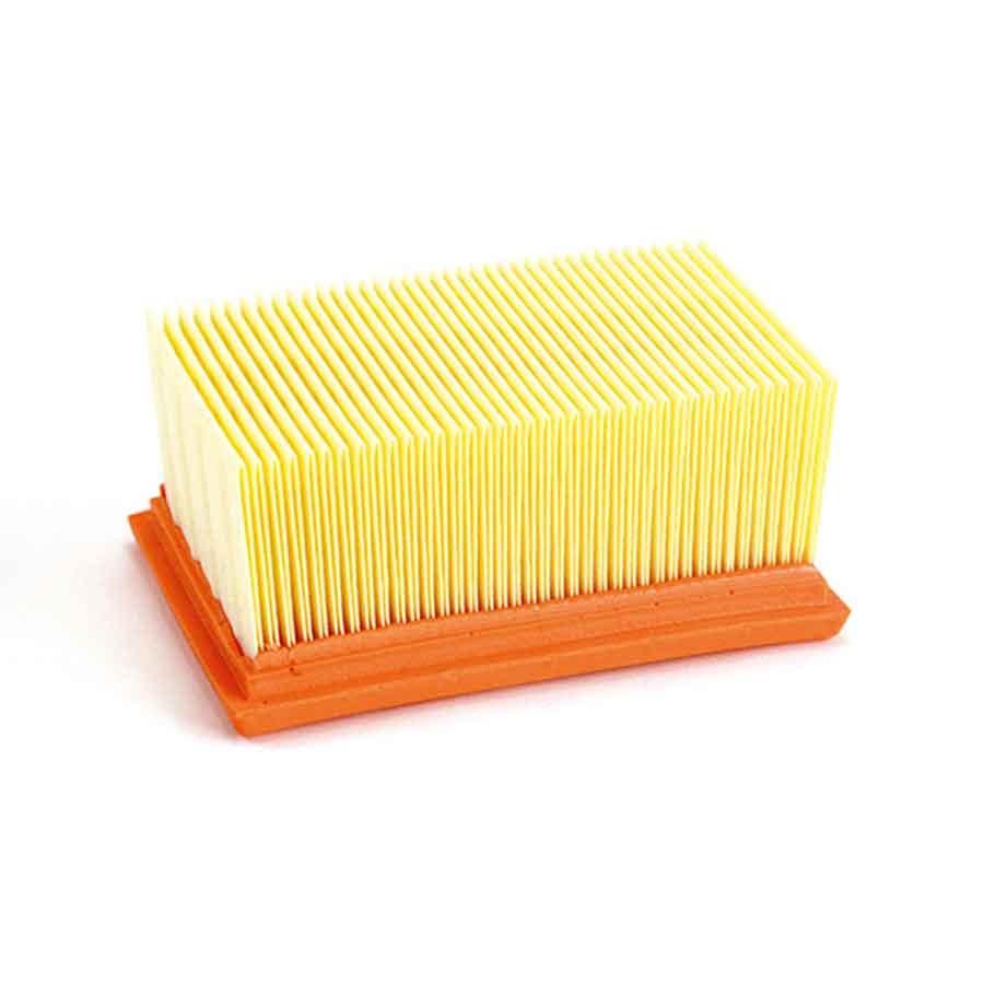 FILTRO AIRE MEIWA BMW G 650 F265115