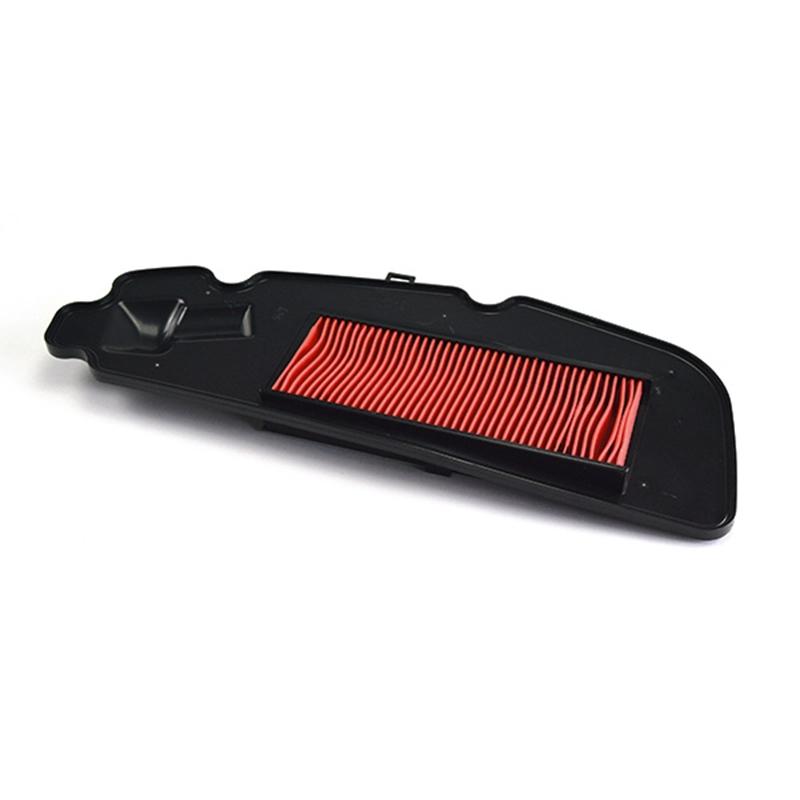 FILTRO AIRE MEIWA HONDA LEAD F265119