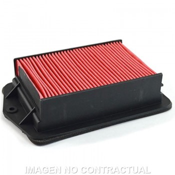 FILTRO AIRE MEIWA HONDA XLR R 125 F265136