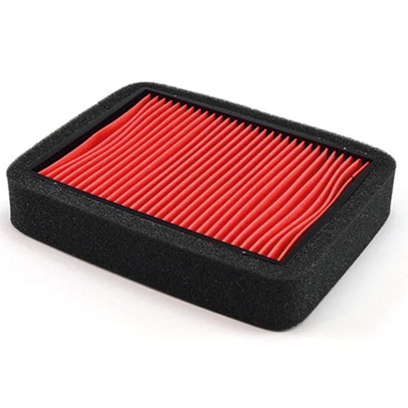 FILTRO AIRE MEIWA BENELLI LEONCINO 500 F265151