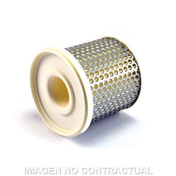 FILTRO AIRE MEIWAYAMAHA XV VIRAGO 535  F265172