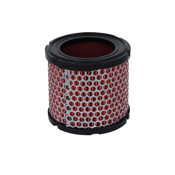 FILTRO AIRE MEIWA YAMAHA XTZ 660 TENERE (08/16)  F265183