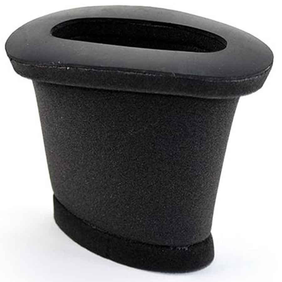 FILTRO AIRE MEIWA BENELLI TRK 251 F265190