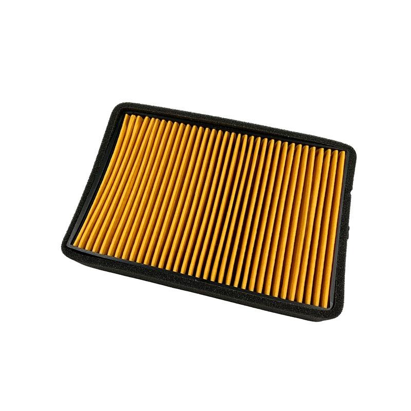 FILTRO AIRE MEIWA BENELLI BN 125 (18/21) F265197