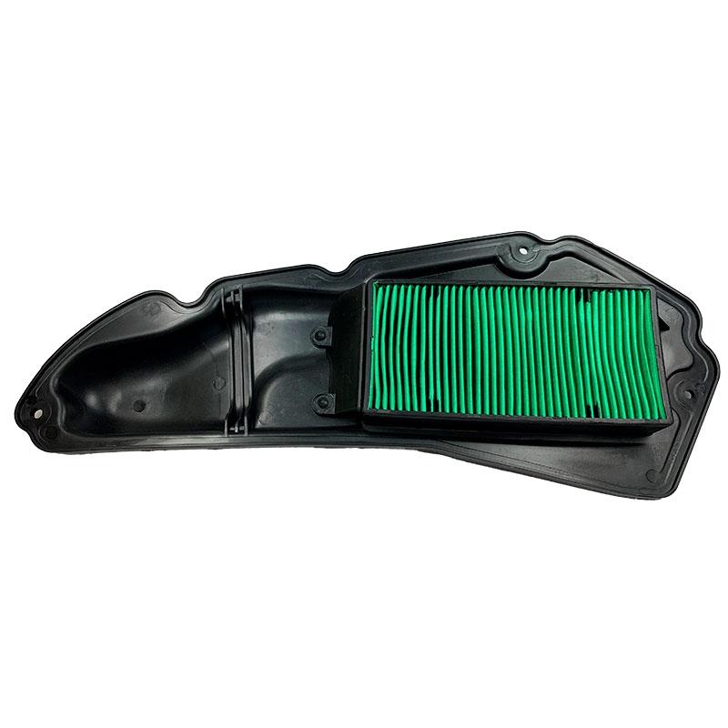FILTRO AIRE MEIWA HONDA 125 PCX (21/) F265202