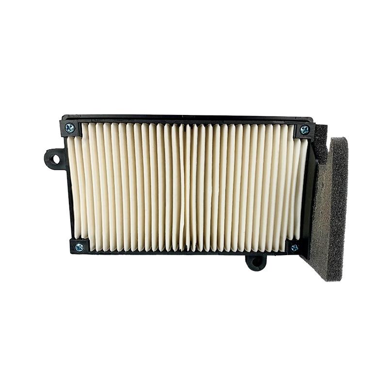 FILTRO AIRE MEIWA CARTER SYM 500 MAXSYM TL E4-E5  F265208