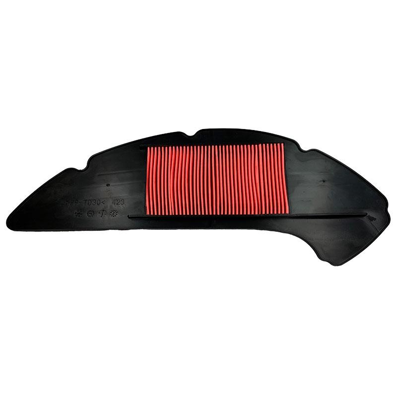 FILTRO AIRE MEIWA YAMAHA N-MAX / X-MAX 125 (21/) F265209