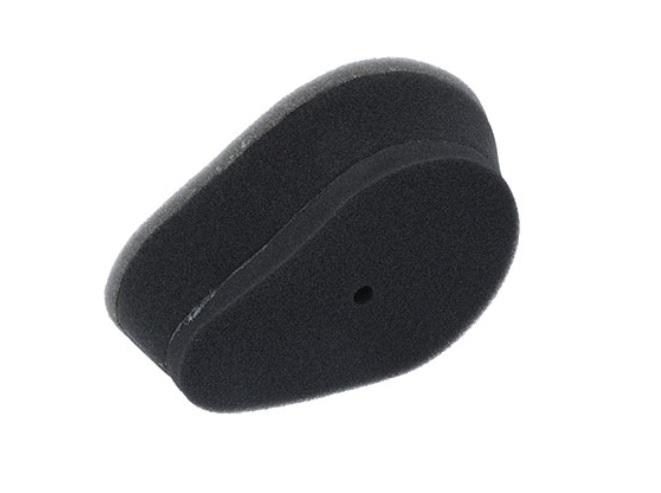 FILTRO AIRE SUZUKI 650 DR SE 92/16  F265211