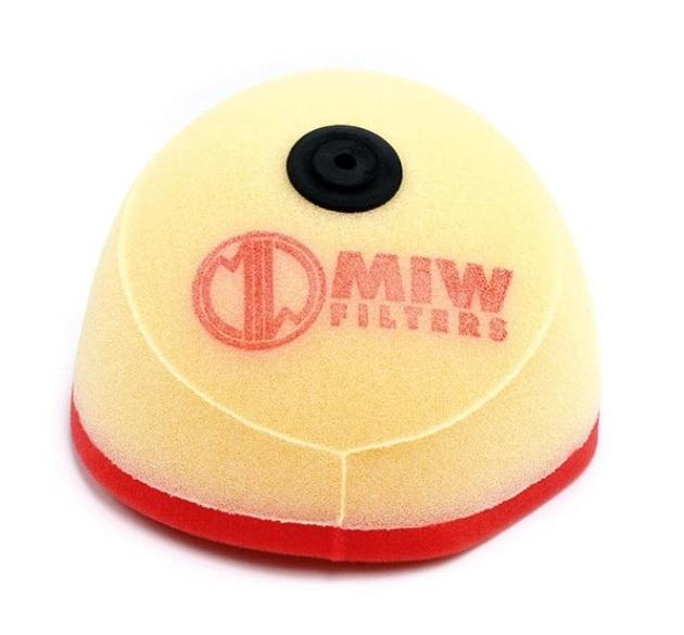 FILTRO AIRE MEIWA OFF ROAD H1296  F267509