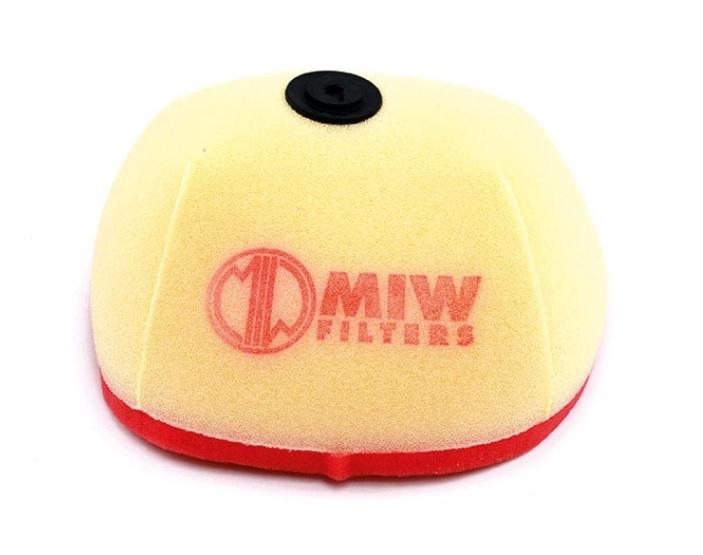 FILTRO AIRE MEIWA OFF ROAD H1298  F267511