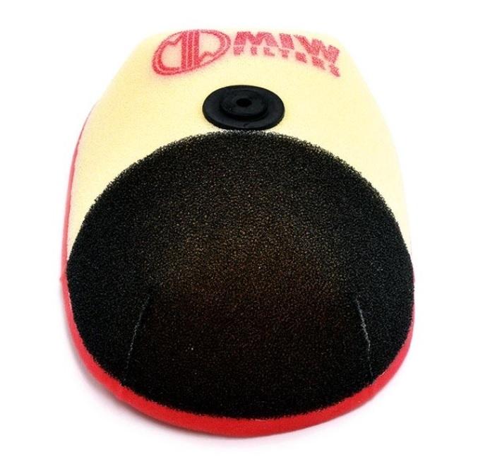 FILTRO AIRE MEIWA OFF ROAD H1299  F267512