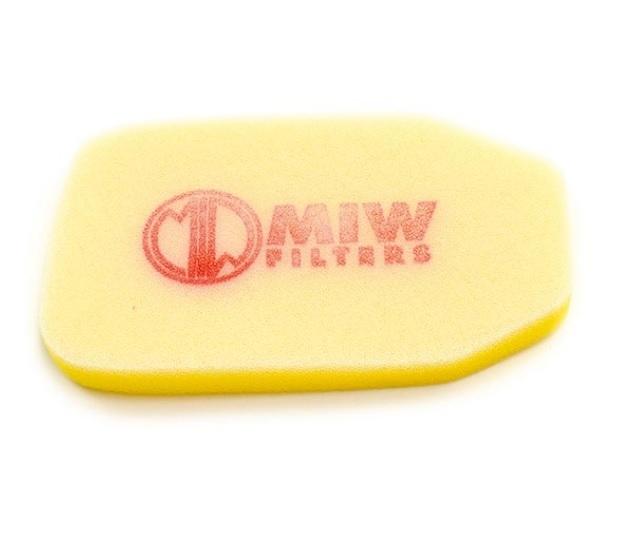 FILTRO AIRE MEIWA OFF ROAD KT8102  F267533