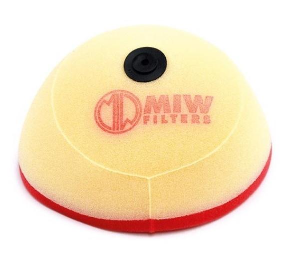 FILTRO AIRE MEIWA OFF ROAD KT8110  F267541
