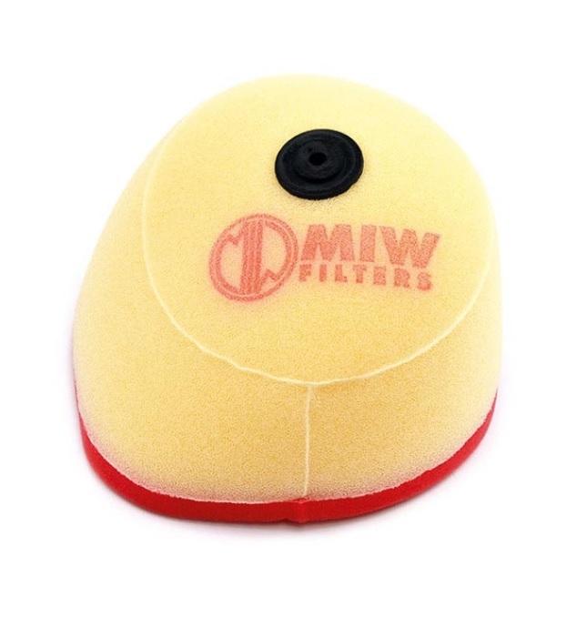 FILTRO AIRE MEIWA OFF ROAD S3208   F267551