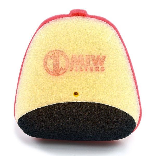 FILTRO AIRE MEIWA OFF ROAD Y4261  F267568