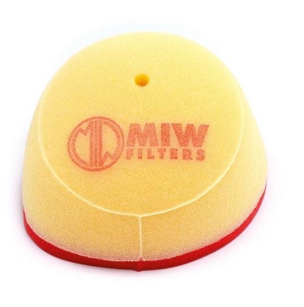 FILTRO AIRE MEIWA OFF ROAD Y4263  F267570