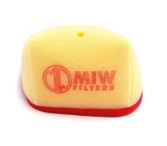FILTRO AIRE MEIWA OFF ROAD Y4265  F267572