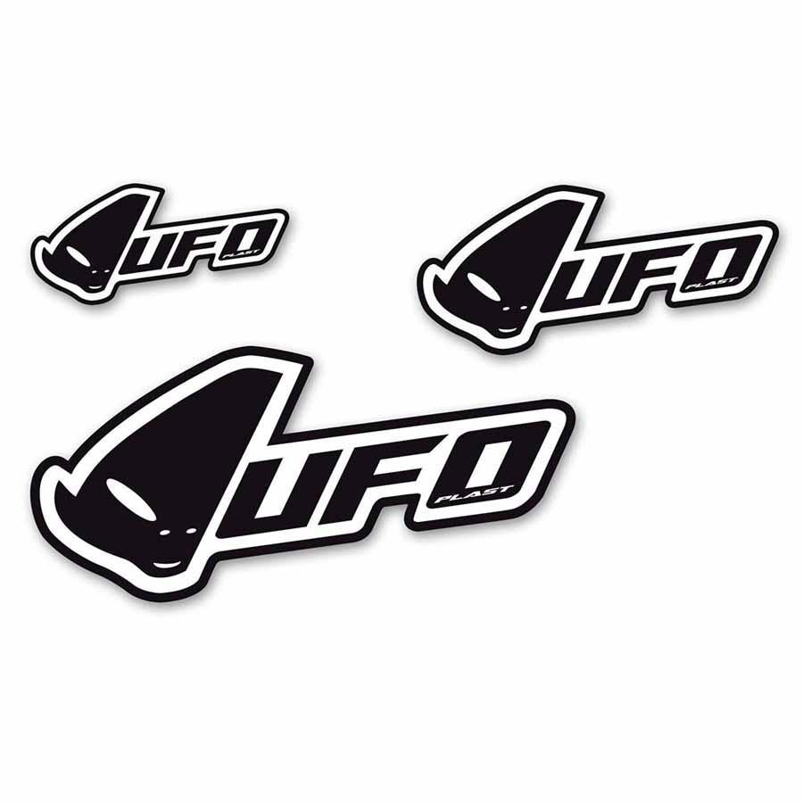 ADHESIVO UFO 43CM AD01921   41594