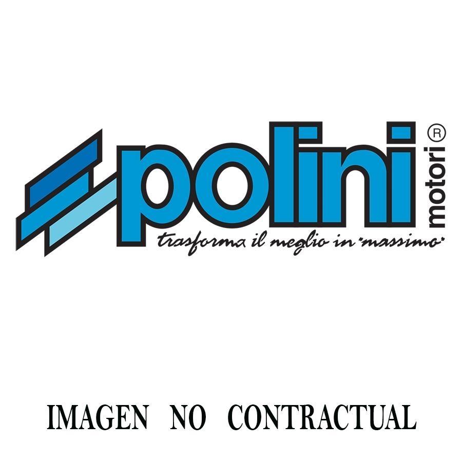 ALFOMBRA POLINI E-P3 MT.1,80X0,75         98.2638