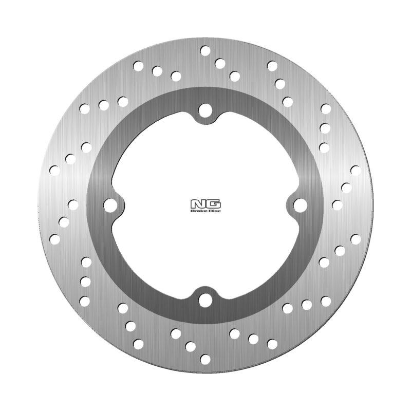 DISCO DE FRENO NG BRAKES - 1794
