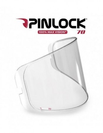 PINLOCK MT V09 DKS 155 182800301