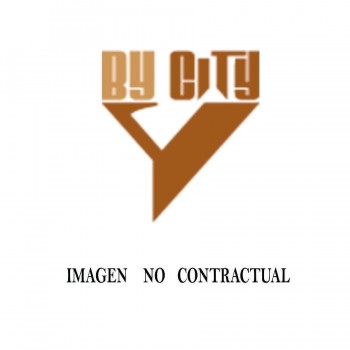 PARCHES ROPA BY CITY B