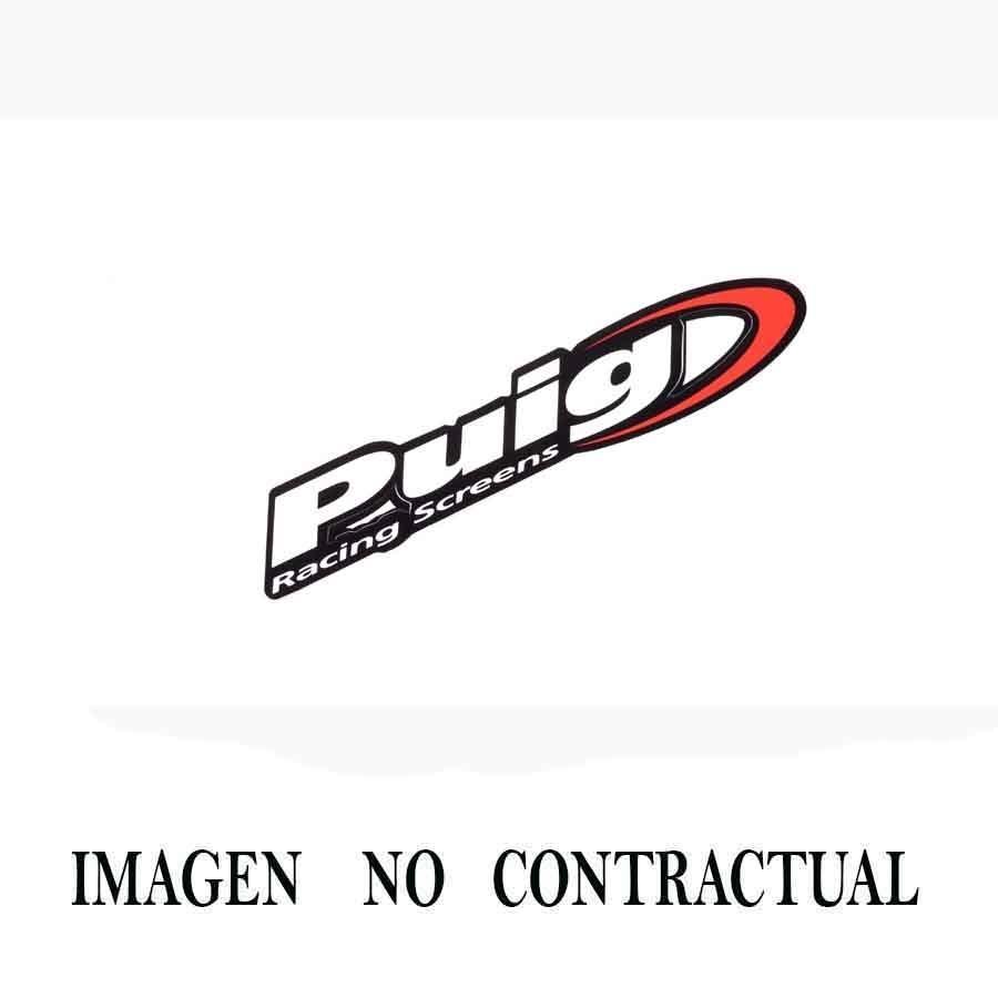 TIRAS ARCO RUEDA PUIG (4) RACING C/NARANJA FLUOR 5121T