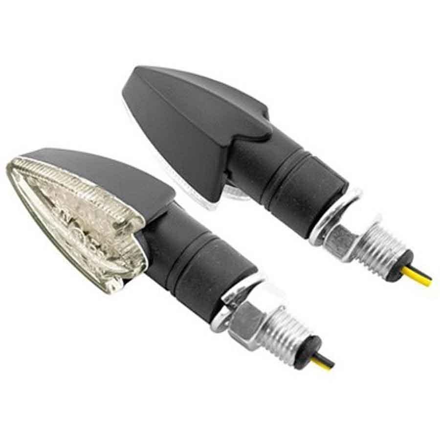 PILOTO INTERMITENTE V-PARTS LED     11450