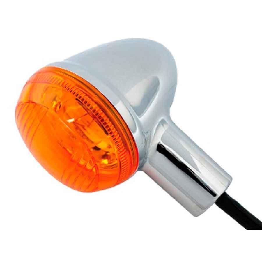 PILOTO INTERMITENTE V-PARTS DELANTERO RH/TRA. LH VN1700     13782