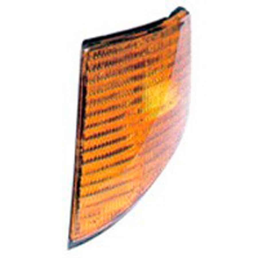 PILOTO INTERMITENTE V-PARTS DELANTERO IZDO HEXAGON     14038