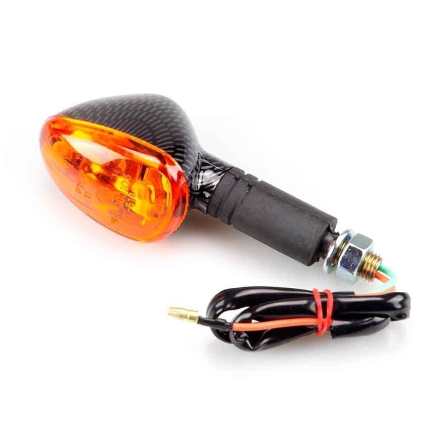 PILOTO INTERMITENTE V-PARTS  6633