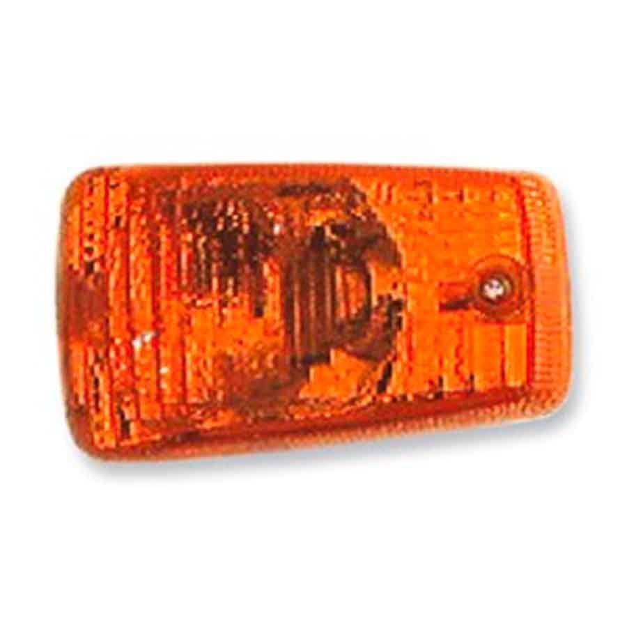 PILOTO INTERMITENTE V-PARTS DELANTERO A/L     6676