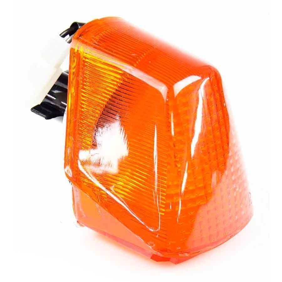PILOTO INTERMITENTE V-PARTS   6933