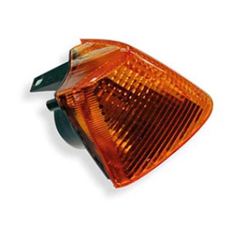 PILOTO INTERMITENTE V-PARTS DELANTERO IZDO     7047