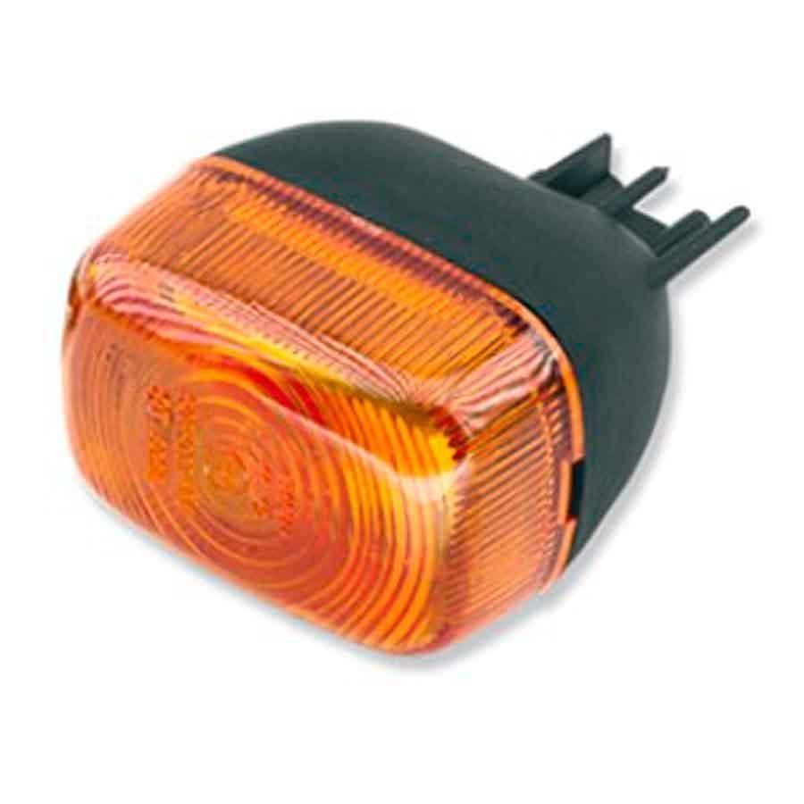 PILOTO INTERMITENTE V-PARTS DELANTERO IZDO     7051