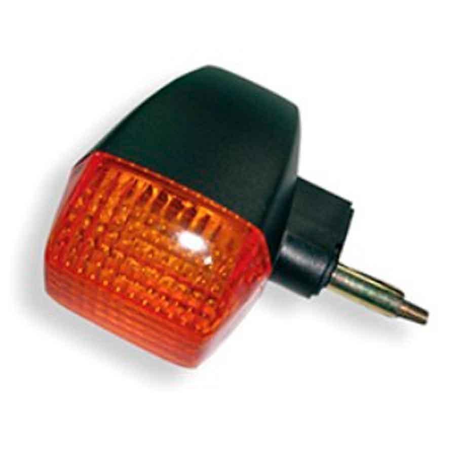 PILOTO INTERMITENTE V-PARTS DELANTERO Y TRASERO A/L     7183